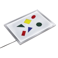 Light Pad A1
