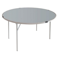 FastFold Rnd Tbl 1200x530 Gry