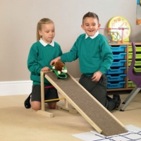 Rons Ramp Adventure Kit