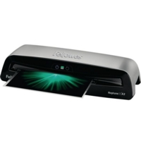 Neptune 3 A3 Laminator