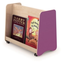 Vertical Big Book Store-Col-CB