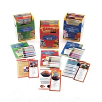 The Comprehension Box 1 Age 7 -8