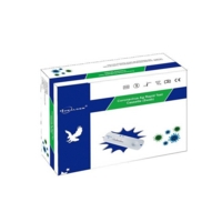 Healgen AntiGen Covid-19 Rapid Test Box (Pack of 20)