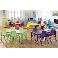 Harl Sm Rect Size B Bundle Lim