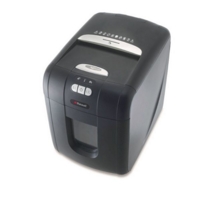 Rexel Auto 130x Shredder