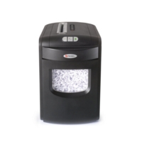 Rexel Mercury Rex1023 Shredder