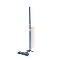 Harrod Combination Club Training Posts