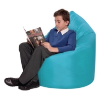Easy In Xxl Study Chr Pk3 Red Lime Aqua