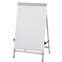 Professional Flipchart Ease 87x192