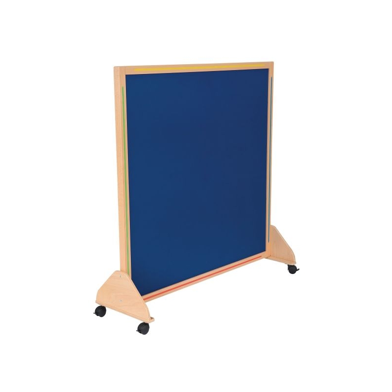 Littleacorns Partition12x12grn