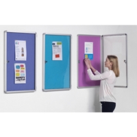 Accents Tproof Nboard Plum 240x120