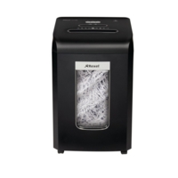 Rexel Promax Rss1838 Shredder