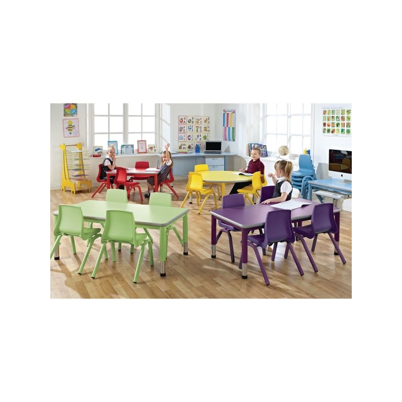 Harl Circ Size B Bundle Blu