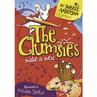 Guided Reading Year 4 Book