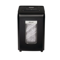 Rexel Promax Rsx1538 Shredder