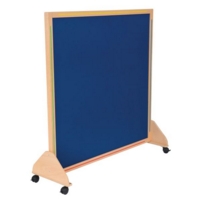 Littleacorns Partition 15x12bl