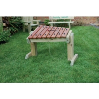 Xylophone - Nursery