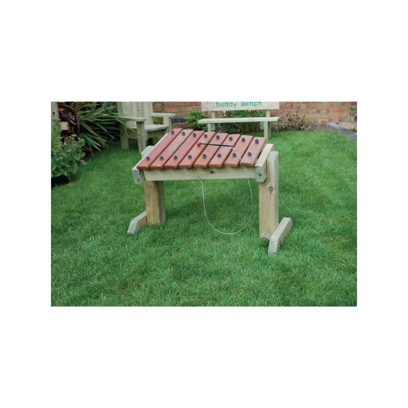 Xylophone - Nursery