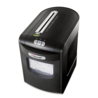 Rexel Mercury Rem723 Shredder