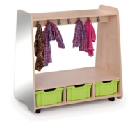 Mbl Dbl Sided Dressup-mpl-li