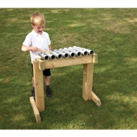 Chime Table - Primary
