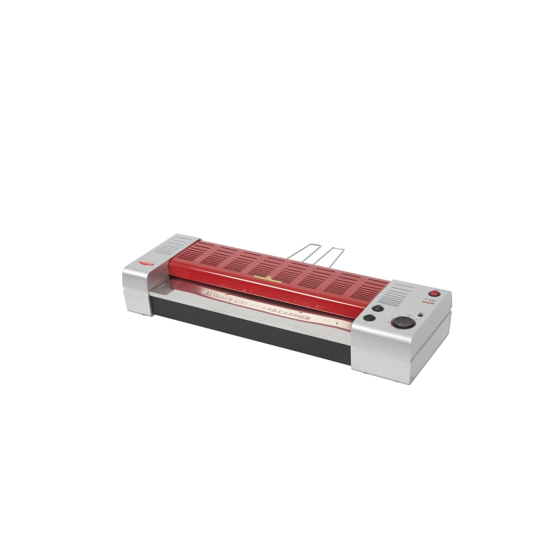 Peak Educator A2 Laminator