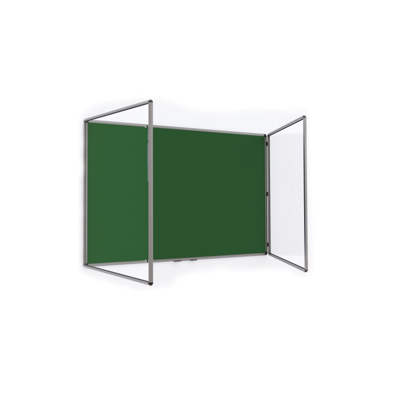 Sshield Fshld Lck Nbrd Alured 240x120