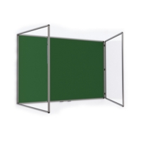 Sshield Fshld Lck Nbrd Blugry 240x120