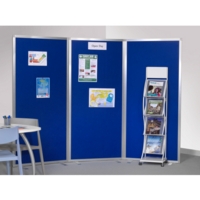 Gallery Dsystems 2 Panel 180x180