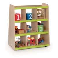 Tall Open Shelving-col-cblue