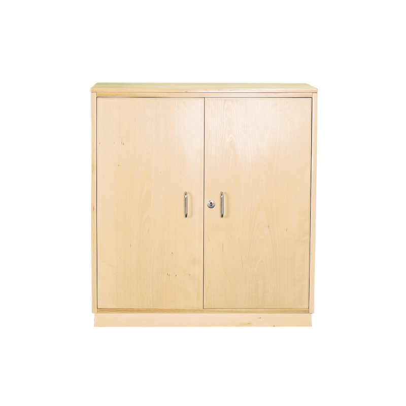Monmouth Storage Cupbrd-static