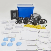 Speaking And Listening Kit