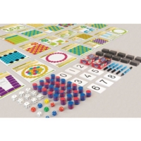 Cc - Lsk2 - Super Box (all Lks2 Packs)