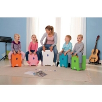 Baff Rhythm Set