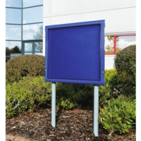 Wshld Fstand Sknpst Blublu 1005x1031