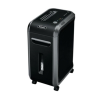 Powershred 99ci Shredder