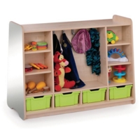 Stat Dbl Sided Dressup-mpl-ba