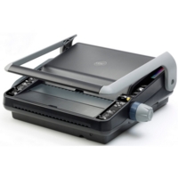 Gbc Multibind 230 Binding Machine