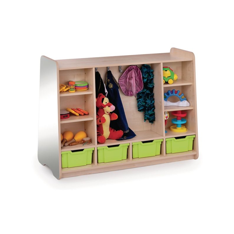 Stat Dbl Sided Dressup-col-ba