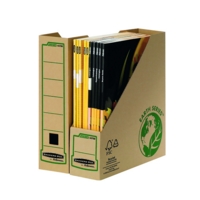 BBox FSC Earth Series Magazine File