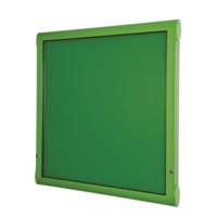 Wshld Fstand Surfce Grngrn 1423x1031
