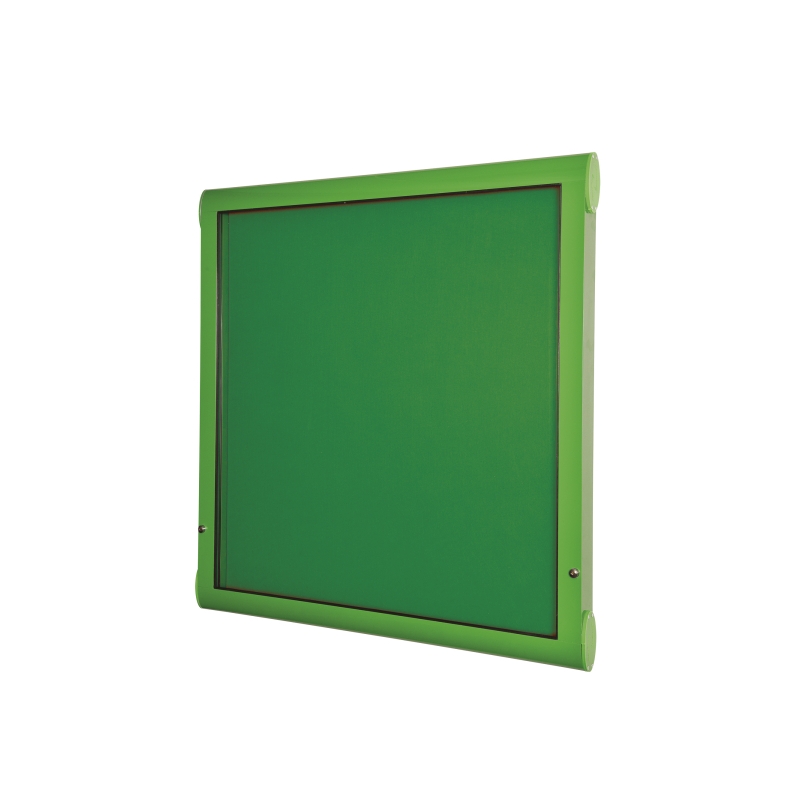 Wshld Fstand Surfce Grngrn 1423x1031