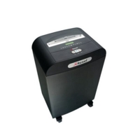 Rexel Mercury Rdx2070 Shredder