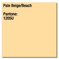 Coloraction Paper 80gsm Pale Beige (Beach) A4 Pk500