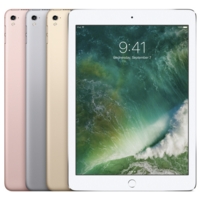 Ipad Pro 12.9 64gb Wifi Gold