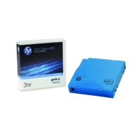 HP LT05 Data Tape C7975A