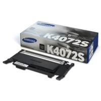 Samsung CLP320N Toner Blk CLT-K4072S/ELS