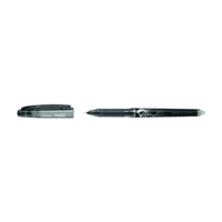 Pilot Frixion Point Erasable Rollerball Pen 0.5mm Tip