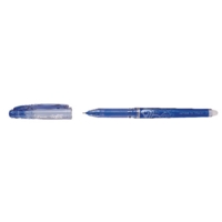 Pilot Frixion Point Erasable Rollerball Pen 0.5mm Tip
