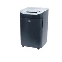 Rexel Mercury Rlx20 Shredder